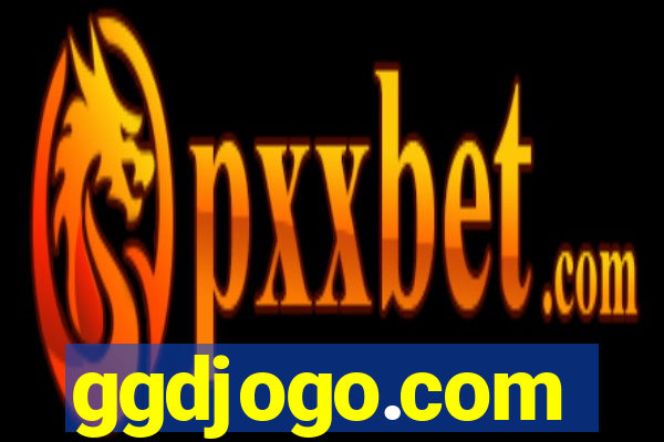 ggdjogo.com