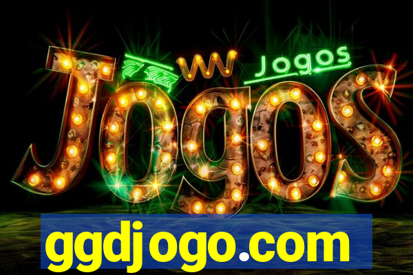 ggdjogo.com