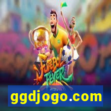 ggdjogo.com