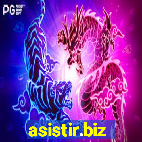 asistir.biz