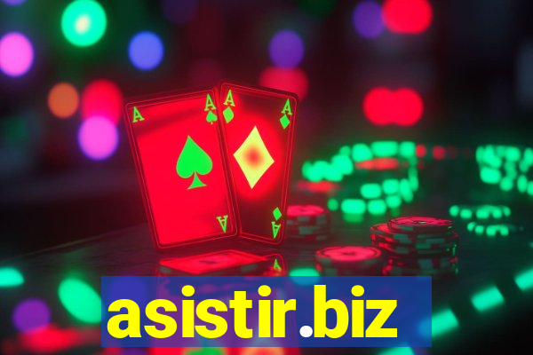 asistir.biz