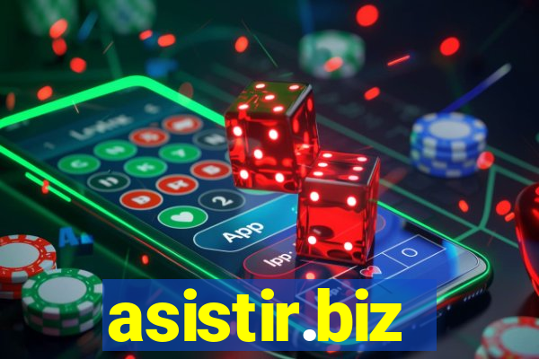 asistir.biz