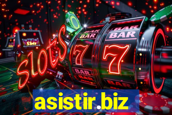 asistir.biz