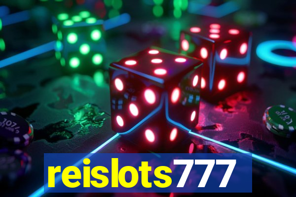 reislots777