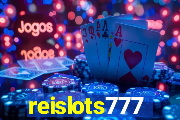 reislots777