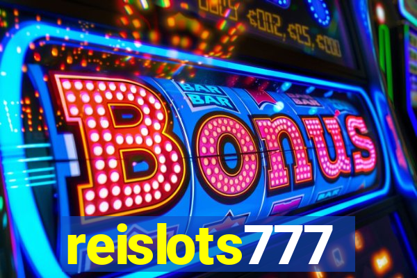reislots777