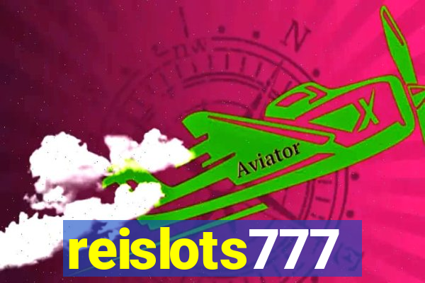 reislots777