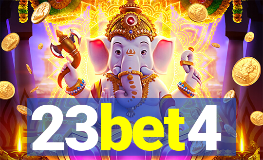 23bet4