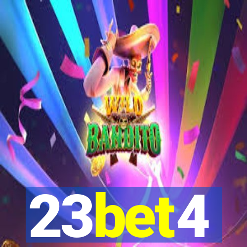23bet4