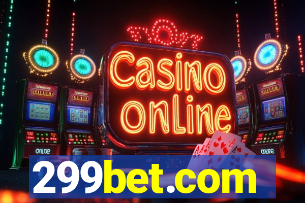 299bet.com