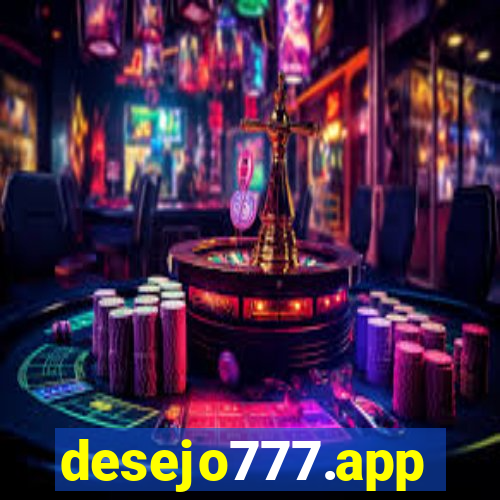 desejo777.app