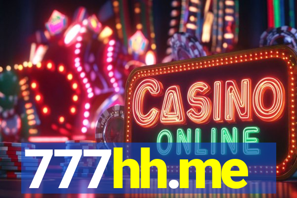777hh.me