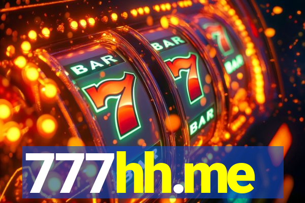 777hh.me
