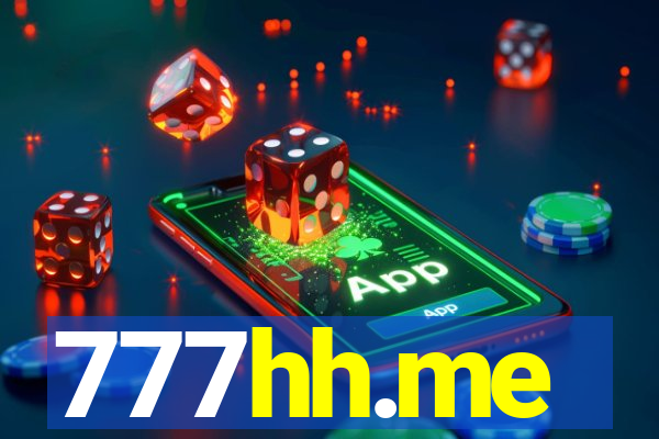 777hh.me