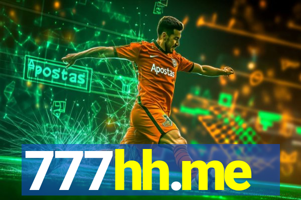 777hh.me