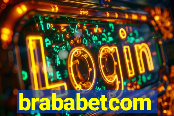 brababetcom