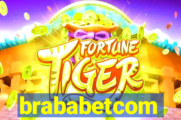 brababetcom