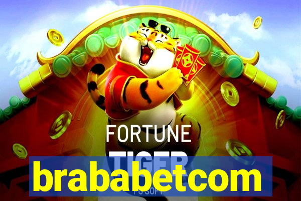 brababetcom