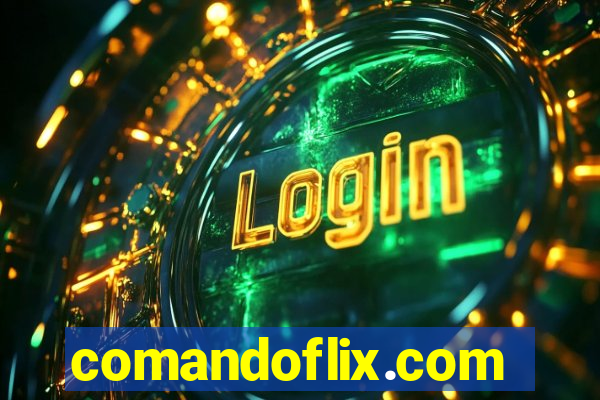 comandoflix.com