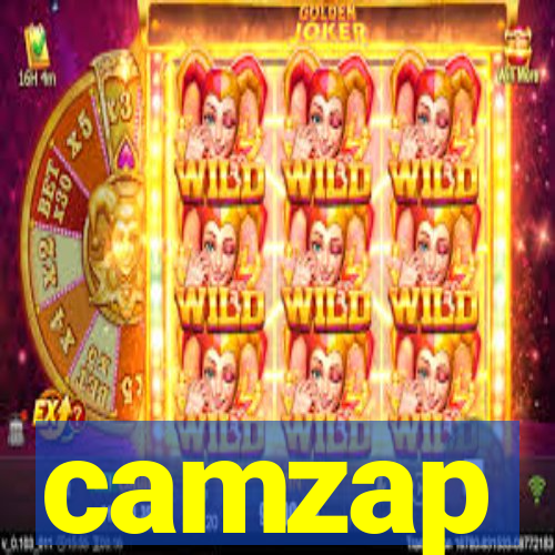 camzap