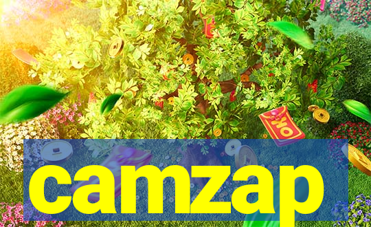 camzap