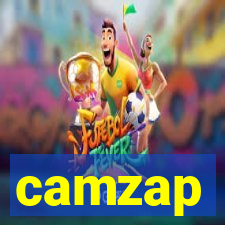 camzap