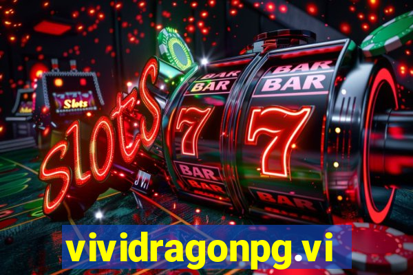 vividragonpg.vip