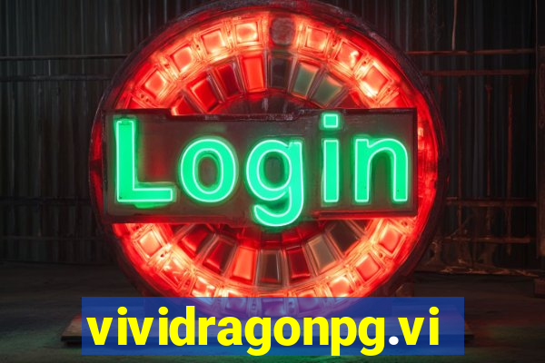 vividragonpg.vip