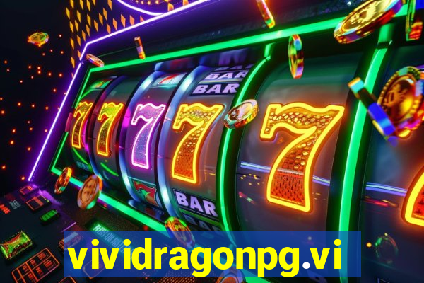 vividragonpg.vip