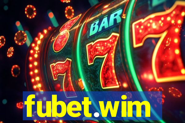 fubet.wim