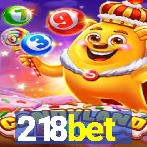 218bet