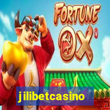 jilibetcasino