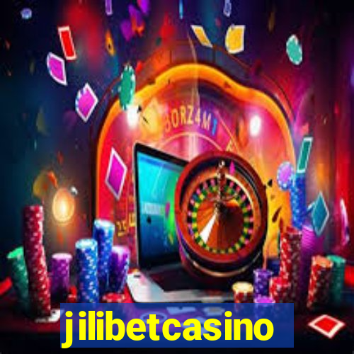 jilibetcasino