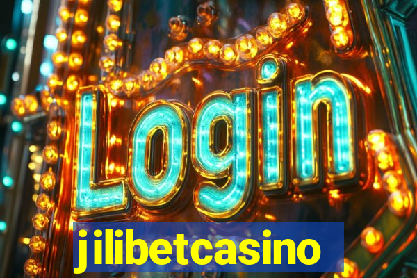 jilibetcasino