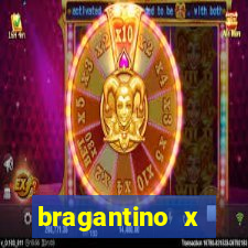 bragantino x atletico mg palpite