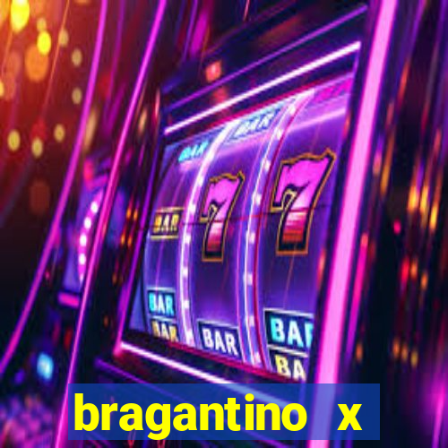 bragantino x atletico mg palpite