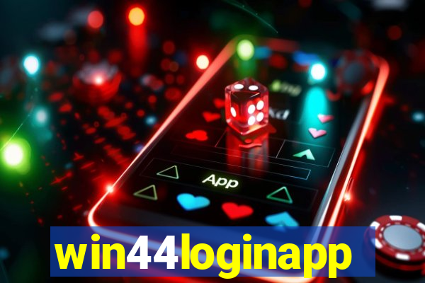 win44loginapp