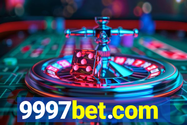 9997bet.com