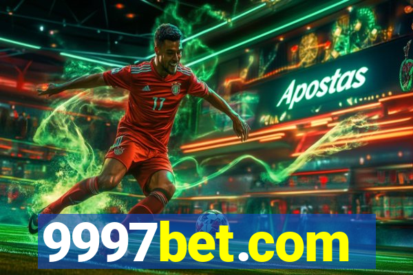 9997bet.com
