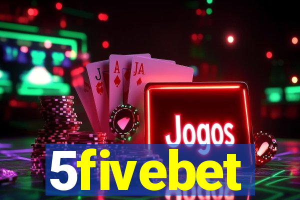 5fivebet