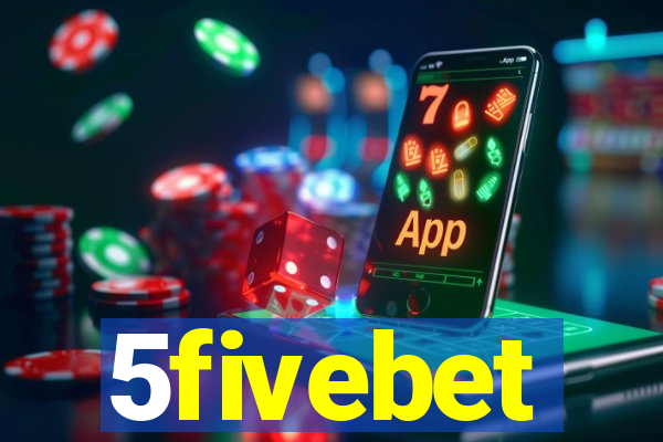 5fivebet