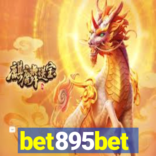 bet895bet