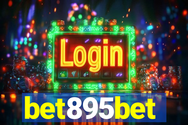 bet895bet