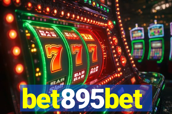 bet895bet