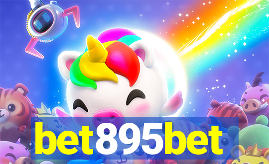 bet895bet