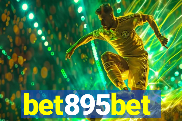 bet895bet