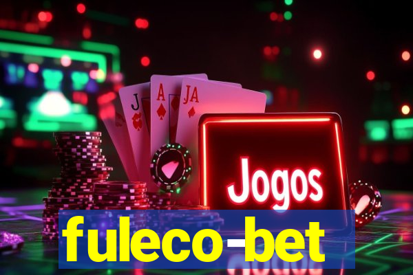 fuleco-bet