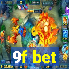 9f bet