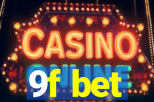9f bet