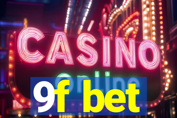 9f bet